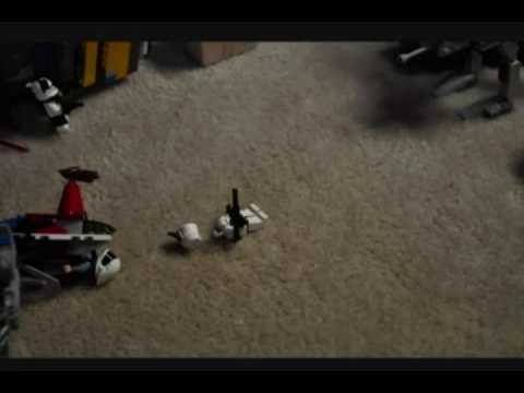 For british eyes only