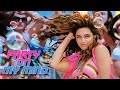 Party On My Mind Race 2 I KK Saif Deepika John Abraham Jacqueline