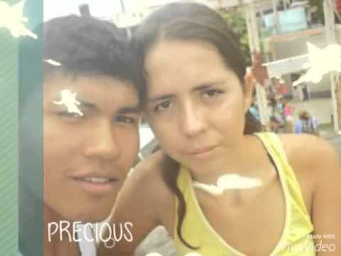 jamas te olvidare jesus manuel estrada