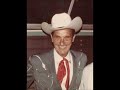 Ernest Tubb ~ Country Hits Old and New - 2packs4sure Ernest Tubb ~ Country Hits Old and New
