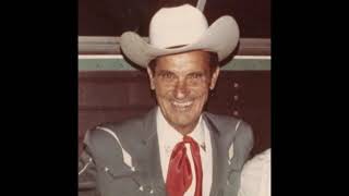 Ernest Tubb ~ Country Hits Old and New