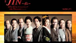 Re: [討論] 賴清德幹嘛一直對中國友好?本土派不生氣?