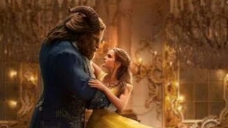 The beauty and the beast. How to download on Android device using Torrent for FREE!!!!