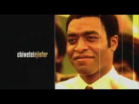 Talk to Me trailer montage — WOL board ops, DC streets at night, and Petey’s charged booth moments