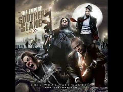 Jim Jones ft. Lil Wayne & Stack Bundles- Looking at the Game