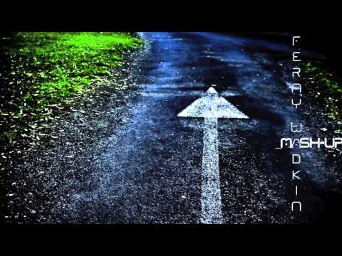 Wadkin7 pres.Deorro vs Avicii - Five Hours Brother (Wadkin7 Mashup)