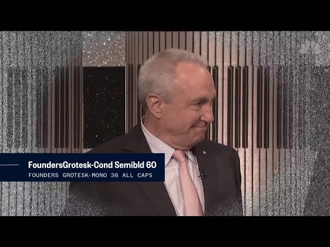 Emma Stone hosts "Saturday Night Live" tonight on KTAL NBC 6