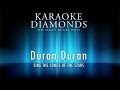 Duran Duran - Reach Up For The Sunrise 