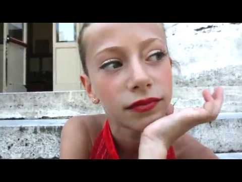 Ginnastica Ritmica Ravenna