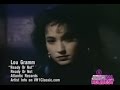 Lou Gramm - Ready Or Not