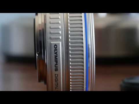 Video thumbnail for Video Review 2