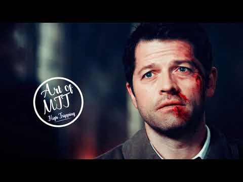 Enio Prod -  Pain [Art of Trip]