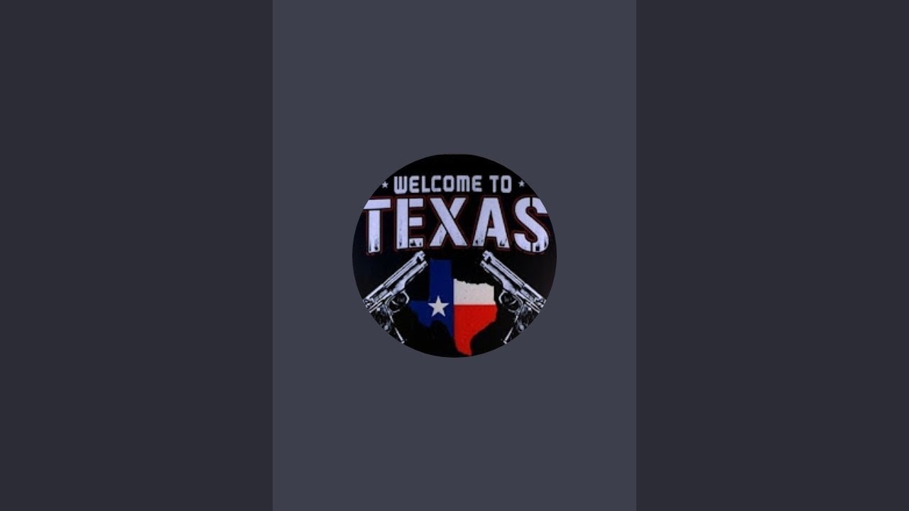 Welcome 2 Texas Podcast is live!