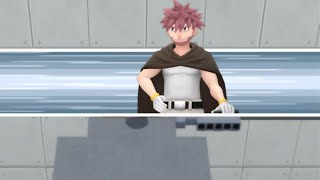 トウガンのセリフ、ボールの投げ方、カットイン【ブリリアントダイヤモンド・シャイニングパール/BDSP/ダイパリメイク】