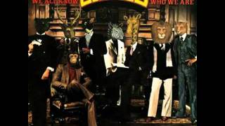 Cameo - Why Have I Lost You