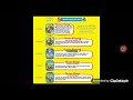 PBS Kids To Have A Curious George Movie Marathon On July 1