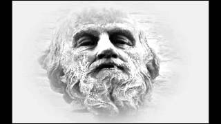 "Linden Lea" by William Barnes Poem animation