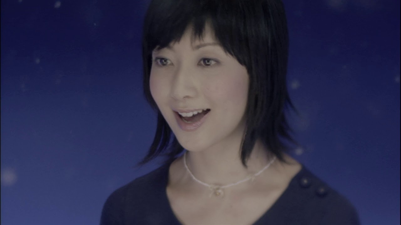 恋をしている / Every Little Thing