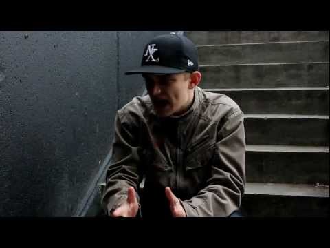 Maza  - Cry For Me - Official Music Video [@MazaSheff]