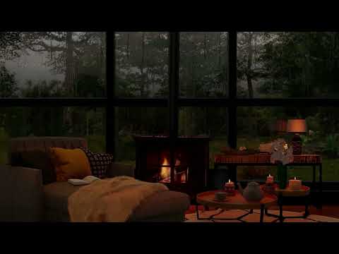 Gibran Alcocer  | Study And Reading Playlist Mix