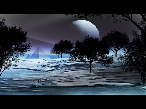 Von Storm ~ INCREASE MY HIGH w/ kloudbug