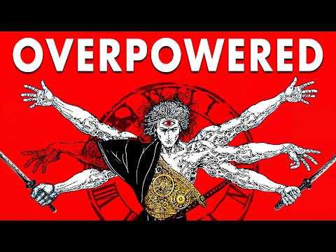 7 Steps to Become Your Strongest Version (Miyamoto Musashi)