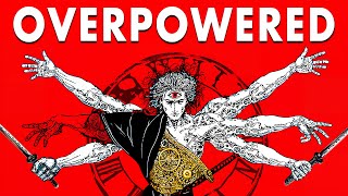 7 Steps to Become Your Strongest Version (Miyamoto Musashi)