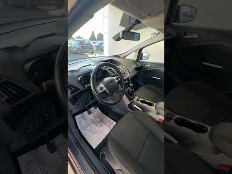 фото ford grand c-max i 0