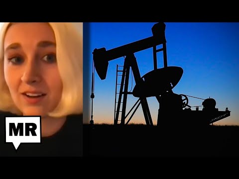The Disastrous Willow Project EXPLAINED | Hannah Story Brown | TMR