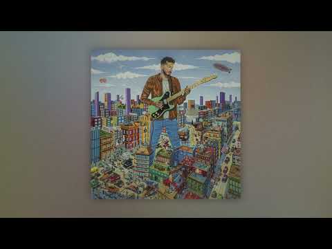 Castle - Youth (Official Audio)