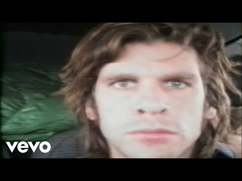 Beasts Of Bourbon - The Low Road