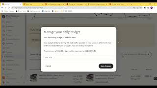 ETSY Reklam Analizleme Nasıl Yapılır ? ETSY'de Reklam Verilmeli mi?