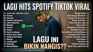 Download lagu Lagu Santai Pop Hits Indonesia ~ Lagu Viral Terbaru 2025π€π§ | Sedia Aku Sebelum Hujan mp3 Download lagu Lagu Santai Pop Hits Indonesia ~ Lagu Viral Terbaru 2025π€π§ | Sedia Aku Sebelum Hujan mp3
