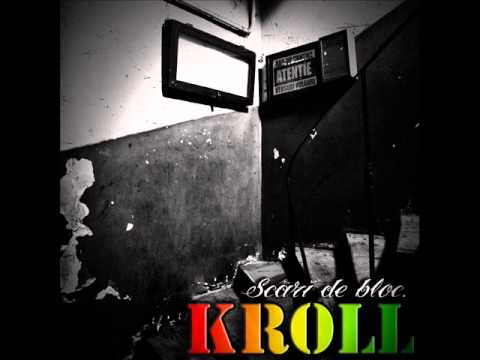 Kroll - Viața ca Pradă (cu Juliano)