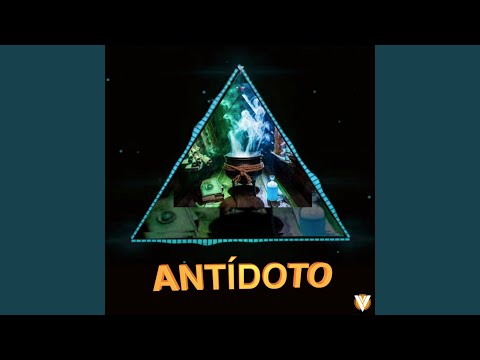 Antídoto