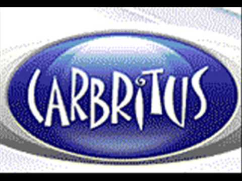 Proverbio X _Corsa DUB