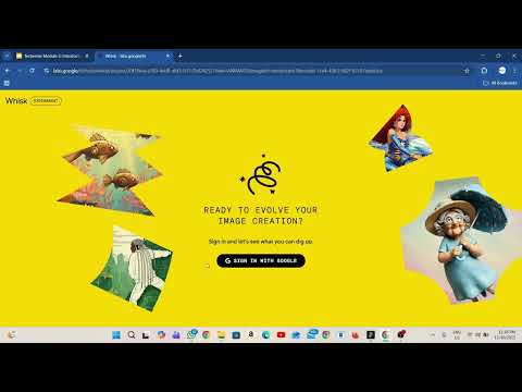 Module 5: part 1 - Introduction to Layout Grid