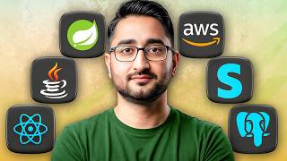Project Demo | Udemy's Java Spring Boot: Professional eCommerce Project Masterclass (Course on Sale)