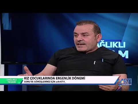 Kadın Sağlığı Programı