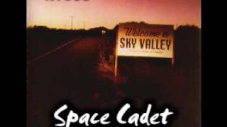 Kyuss - Space Cadet