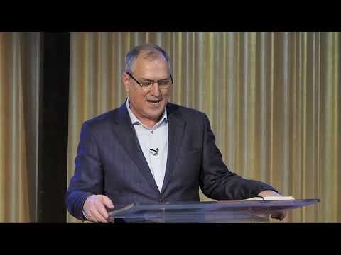 Creștin nominal sau ucenic | Luca 9:57-62 I Mihai Dumitrașcu