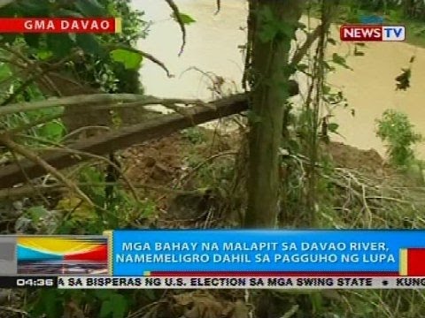 Mga halimbawa slimming 60 kg Sample menu diyeta 1400 calories