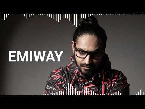 EMIWAY X PRZNT - LONELY (PROD BY VODLI) (office music video) | EMIWAY NEW SONG | EMIWAY BANTAI