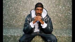 Snoop Dogg ft. Dr  Dre -  The Next Episode