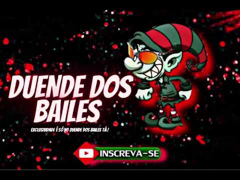 BEAT DERRUBA CASARÃO - MC RENAN SDS & MC MARCELO SDS ( DJ RBC )