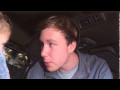 Seatbelt Monster