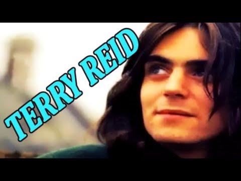 TERRY REID - WITHOUT EXPRESSION (LIVE)