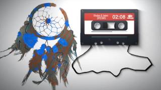 Blacker & James   Dreams TMR0092