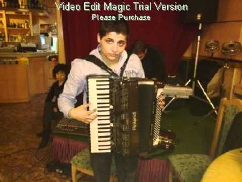 bogdanel  si costel de la adjud