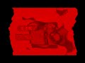 REUPLOADED Klasky Csupo In Devil Chord Blast